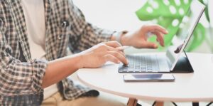 CDFA opens applications for 2026 Specialty Crop Block Grants, Technical Review Committee