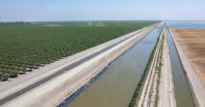 New ‘Action 5’ federal water rules affect Central Valley growers